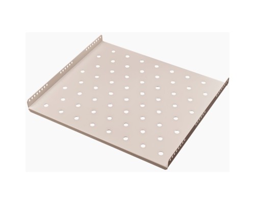 [Аксессуар] Полка стационарная Lanmaster TWT-CBW-S4-4/60 нагр.:60кг. 19