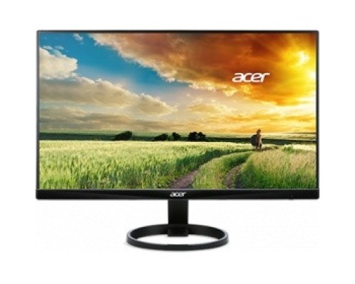[Монитор] LCD Acer 23.8