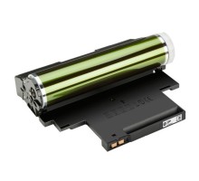 Блок фотобарабана HP 120 W1120A цв:16000стр. для Laser 150/MFP 178/179 HP