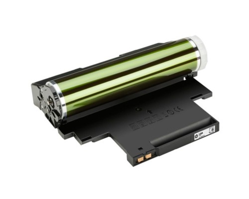 [Расходные материалы] Блок фотобарабана HP 120 W1120A цв:16000стр. для Laser 150/MFP 178/179 HP
