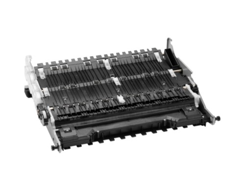 [Запасные части для принтеров и копиров] Бункер для сбора отработанных жидкостей HP W1B44A (150 000 стр)