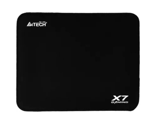 [Коврики] Коврик для мыши A4TECH A4-X7-300MP, черный, размер- 437x350x3 [86698]