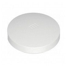 Умная кнопка Xiaomi Mi Wireless Switch [YTC4040GL]