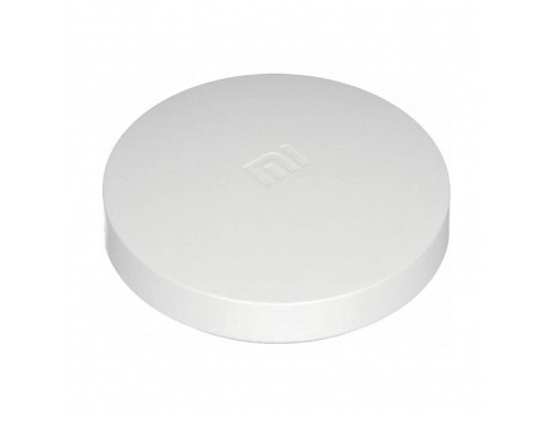 [ Розетки/сетевые фильтры] Умная кнопка Xiaomi Mi Wireless Switch [YTC4040GL]
