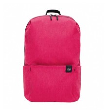 Xiaomi Mi Casual Daypack pink [ZJB4147GL] Рюкзак 13.3