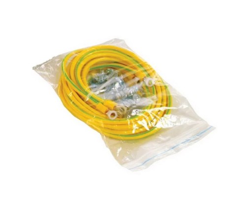 [Аксессуар] ЦМО Комплект проводов заземления для шкафа ШТК-С, универсальный