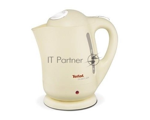 Чайник Tefal BF925232