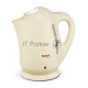 Чайник Tefal BF925232
