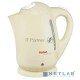 Чайник Tefal BF925232