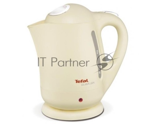 Чайник Tefal BF925232
