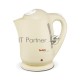 Чайник Tefal BF925232