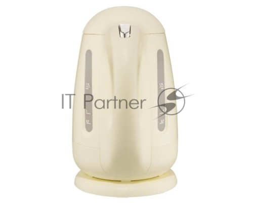 Чайник Tefal BF925232