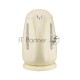 Чайник Tefal BF925232