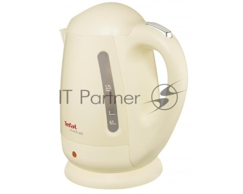 Чайник Tefal BF925232