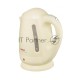 Чайник Tefal BF925232
