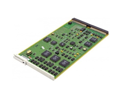 [VoIP-телефон] Avaya 700508198 Плата коммуникационная  G430 MP120 DSP DGHTR BOARD NON GSA