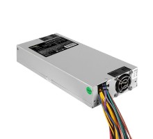 Exegate EX282929RUS Серверный БП 700W ExeGate <ServerPRO-1U-700ADS> APFC, унив. для 1U, 24pin,2x(4+4)pin,5xSATA,4xIDE