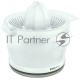 Соковыжималка Philips HR2738/00