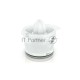 Соковыжималка Philips HR2738/00