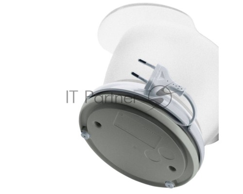 Соковыжималка Philips HR2738/00