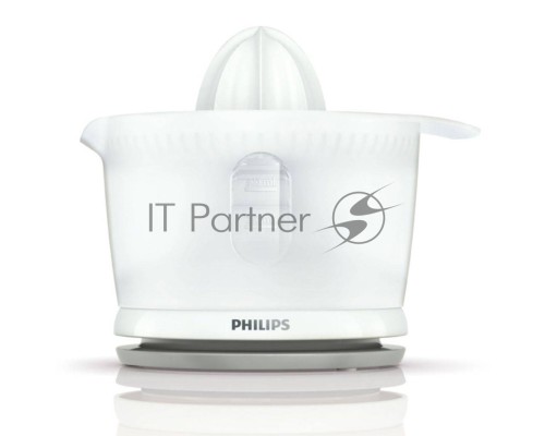 Соковыжималка Philips HR2738/00
