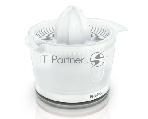 Соковыжималка Philips HR2738/00