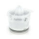 Соковыжималка Philips HR2738/00