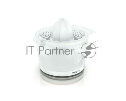 Соковыжималка Philips HR2738/00