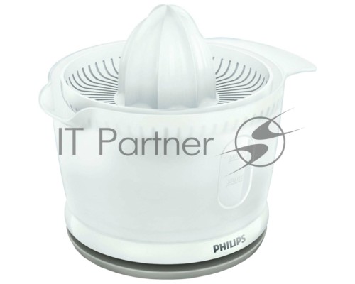 Соковыжималка Philips HR2738/00