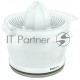 Соковыжималка Philips HR2738/00