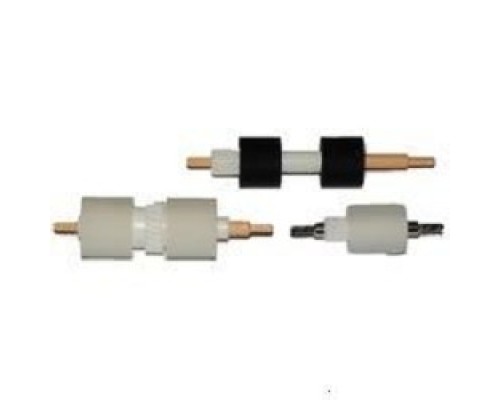 [Расходные материалы] Комплект роликов XEROX WC4110/DC250/Phaser 5500 (604K23660)