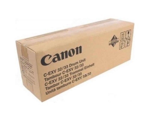 [Расходные материалы] Драм-юнит C-EXV32/33 Canon IR2520/25/35/45 (O) 2772B003BA