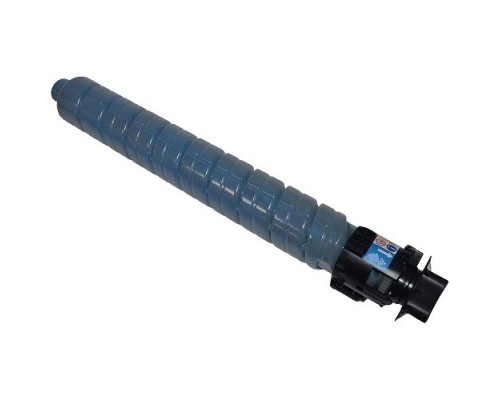 [Расходные материалы] Тонер тип IM430 для Ricoh IM 430F/P502 (17400стр) {(418127)