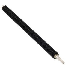 Чистящая щетка Ricoh MP 6001SP [B2472330]