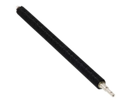 [Расходные материалы] Чистящая щетка Ricoh MP 6001SP [B2472330]