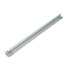 Чистящее лезвие ремня переноса Ricoh [AD041126]