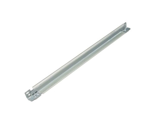 [Расходные материалы] Чистящее лезвие ремня переноса Ricoh [AD041126]