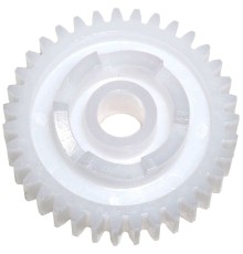 Шестерня узла подачи бумаги 302HS31210 GEAR Z35S FREE