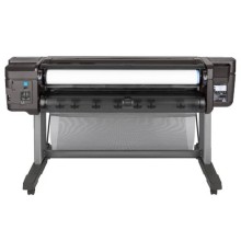 Плоттер HP Designjet Z6 PostScript (T8W16A) A0/44