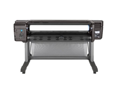 [Плоттер] Плоттер HP Designjet Z6 PostScript (T8W16A) A0/44