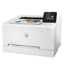 HP Color LaserJet Pro M255dw (7KW64A) A4 Duplex Net WiFi