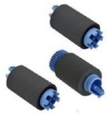 Комплект замены роликов HP W1B45A (150 000 стр)