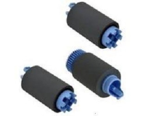 [Запасные части для принтеров и копиров] Комплект замены роликов HP W1B45A (150 000 стр)