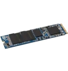 DELL 480Gb SATA M.2 Drive For BOSS Intel S3520 (9NF27)