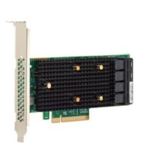 Рейд контроллер SAS 9400-16i SGL 05-50008-00/05-50008-00012  LSI/Broadcom