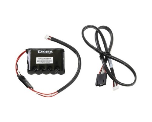 [Контроллер] Резервный флеш-накопитель POWER MODULE CVPM02 05-50038-00 LSI