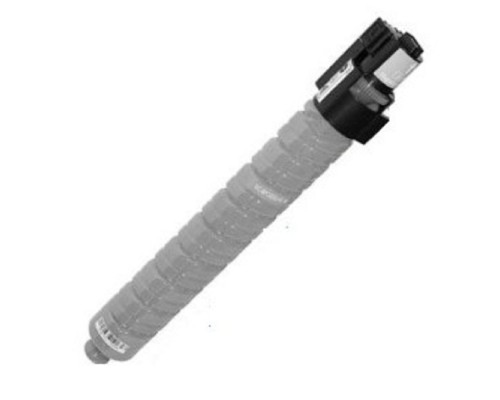[Расходные материалы] Ricoh Тонер-картридж тип IM C3500 чёрный (842255)