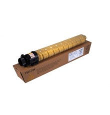 Ricoh Тонер-картридж тип IM C3500 жёлтый (842256)