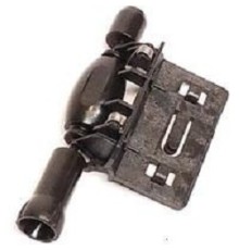 Узел ролика протяжки XEROX 5345/VL B400/405