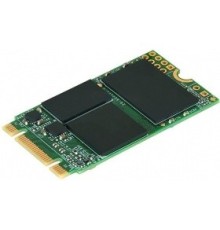 Transcend SSD 240GB M.2 TS240GMTS420S (22x42mm)
